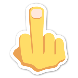 raspadinhapremiadaoficial.shop favicon